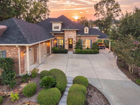 Photo of 266 Blue Heron Dr Drive, Montgomery, TX 77316 (MLS # 14844677)