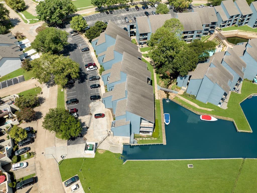 12500 Melville Drive 211B