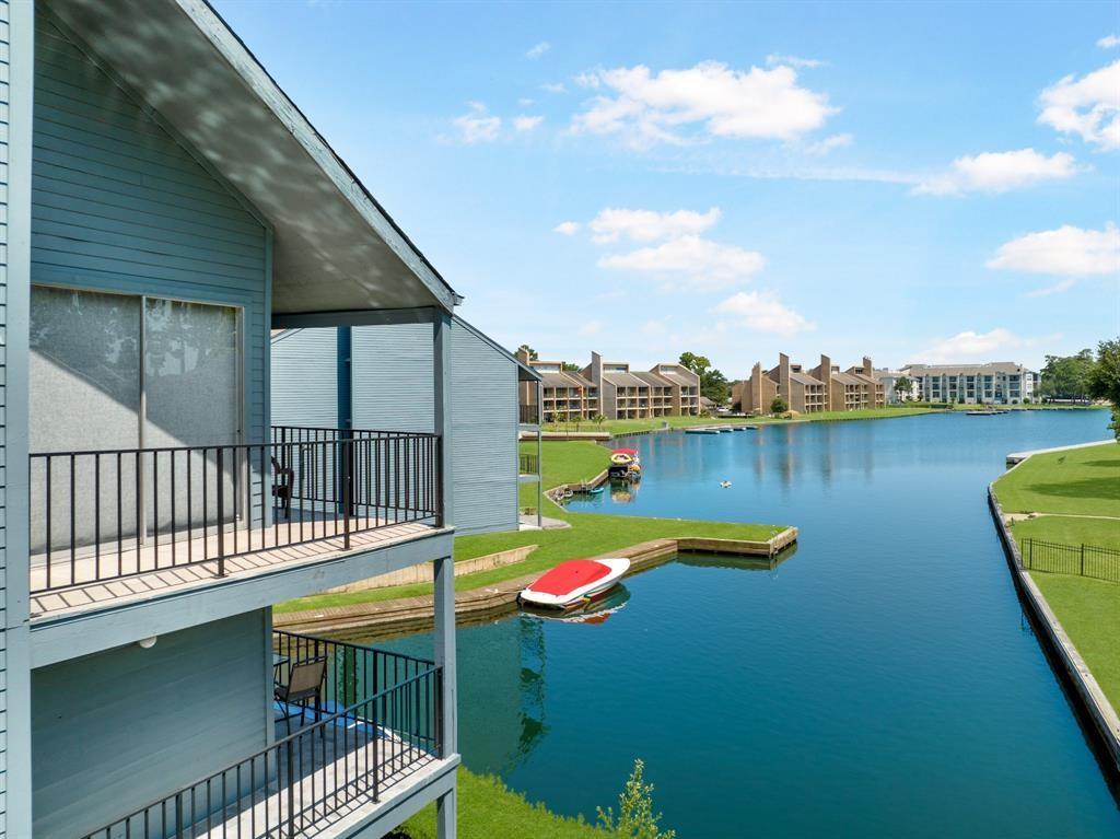 12500 Melville Drive 211B