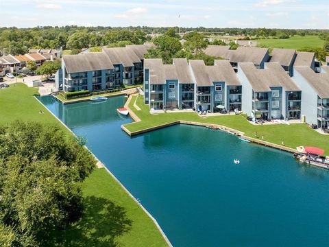 12500 Melville Drive 211B Montgomery TX 77356