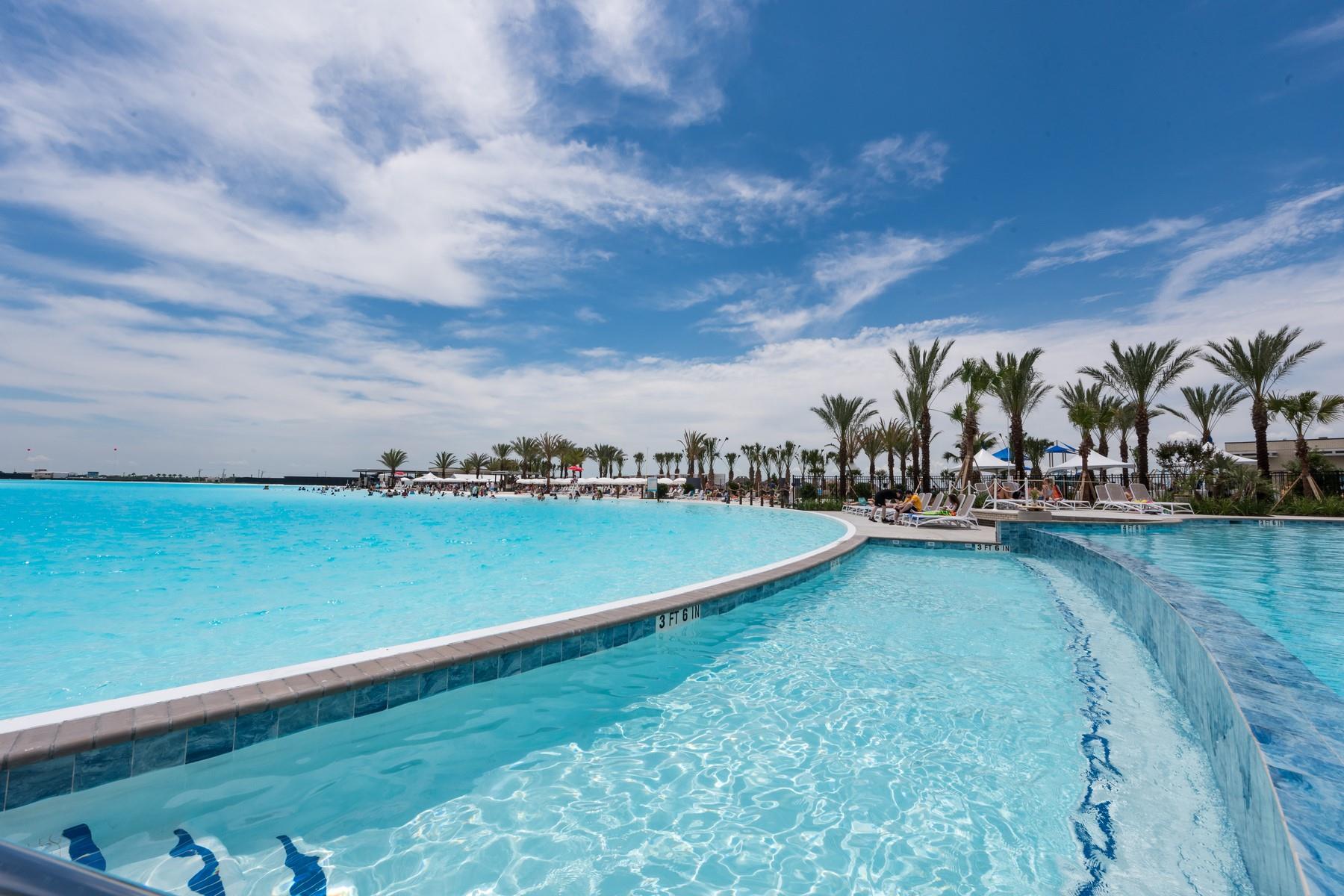 3103 Sea Nettles Drive