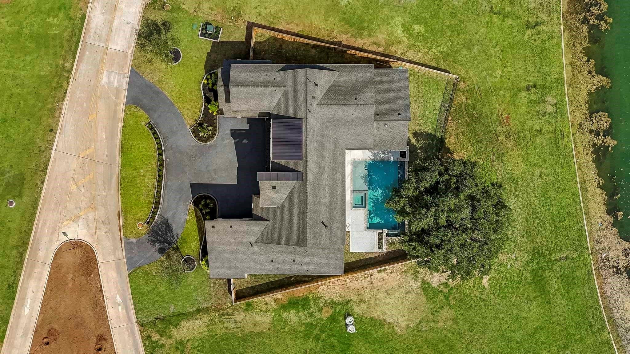 35623 Kinabalu Way