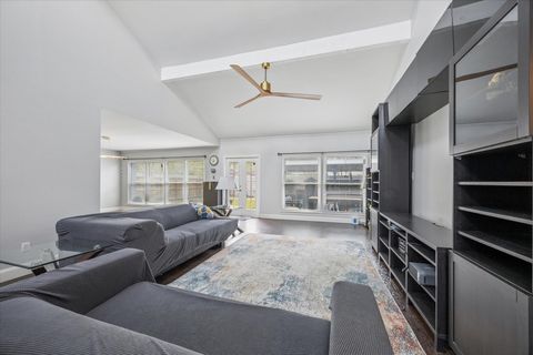 Photo of 11947 Briar Forest Drive, Houston, TX 77077 (MLS # 87407156)