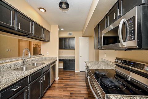 Photo of 19226 Plantain Drive, Katy, TX 77449 (MLS # 61120002)