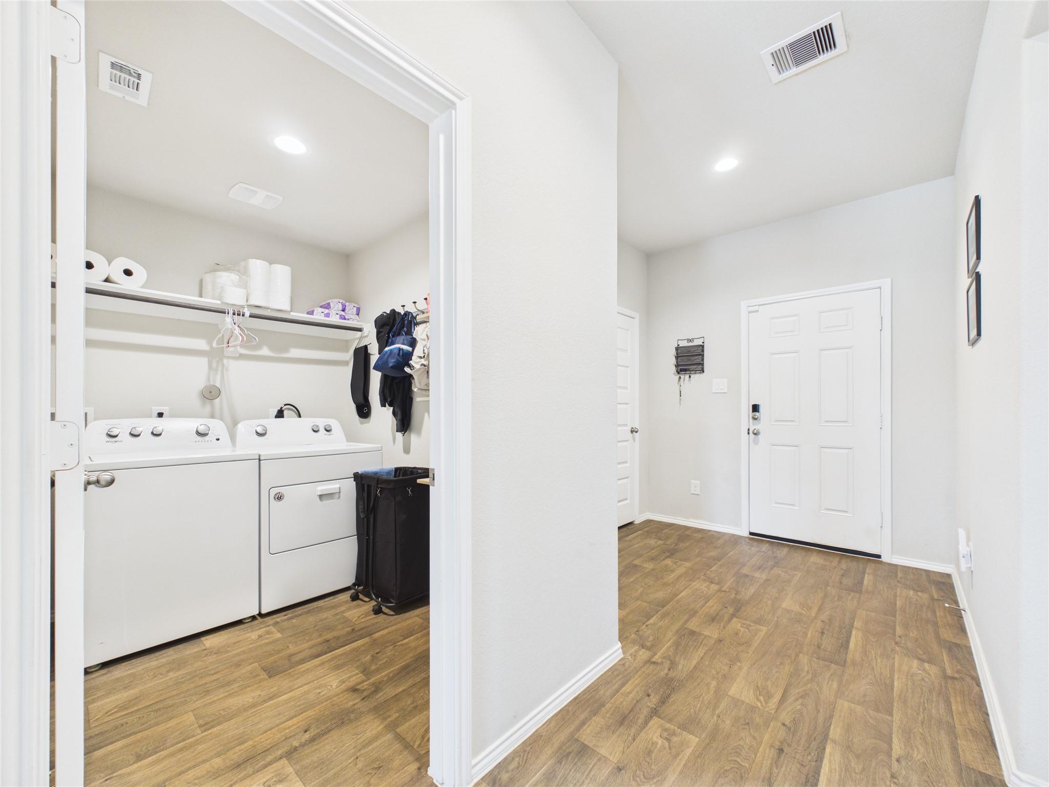 3919 Hawaiian Court