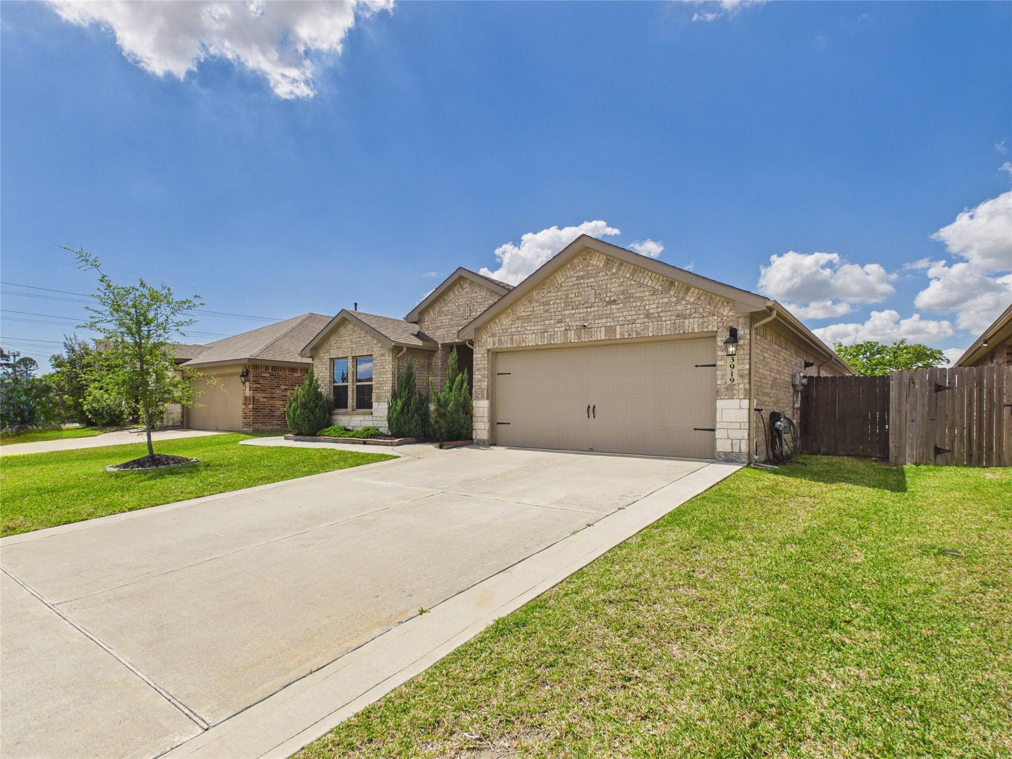 3919 Hawaiian Court