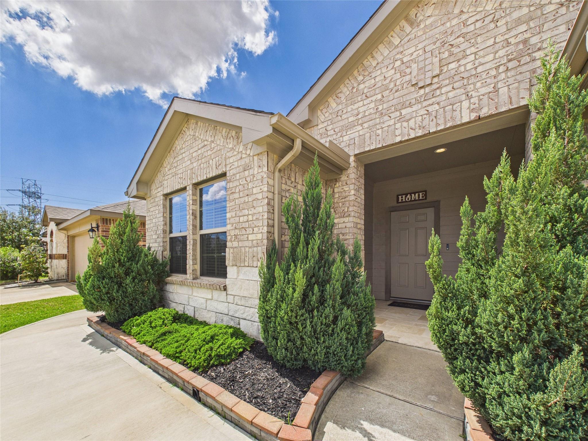 3919 Hawaiian Court