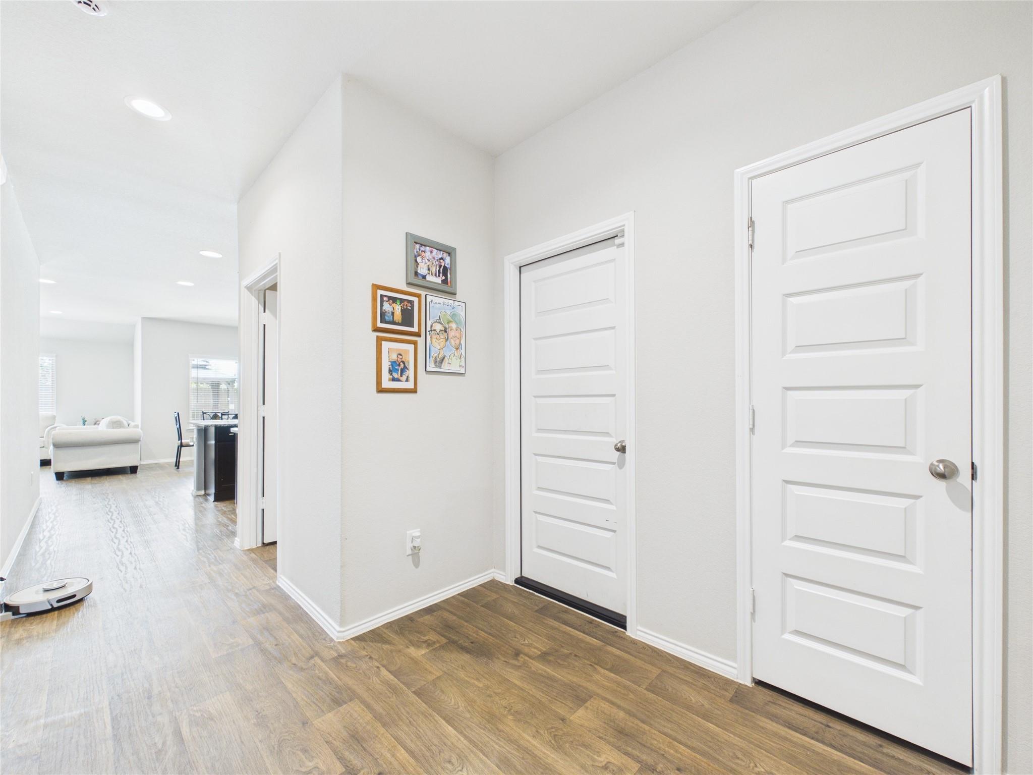 3919 Hawaiian Court