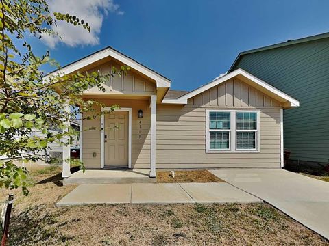 Photo of 4115 Southton Tarn, San Antonio, TX 78223 (MLS # 6822400)