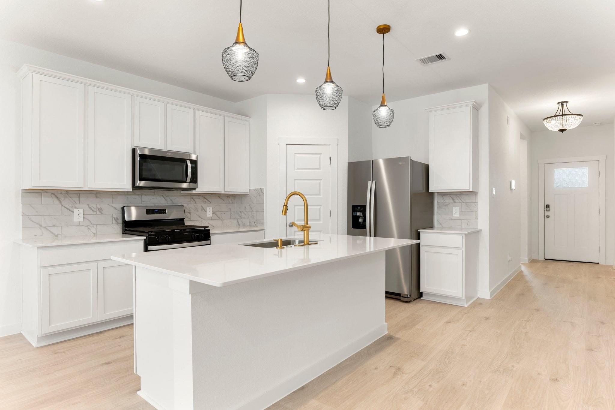 31730 Carlisle Cove Court