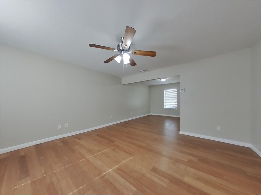 Photo of 5003 Hauna Lane, Dickinson, TX 77539 (MLS # 49666632)