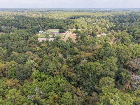 Photo of TBD Pinyon Road, Waller, TX 77484 (MLS # 77923191)