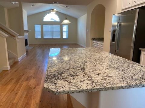 Photo of 11604 Main Cypress Drive, Houston, TX 77025 (MLS # 37061405)