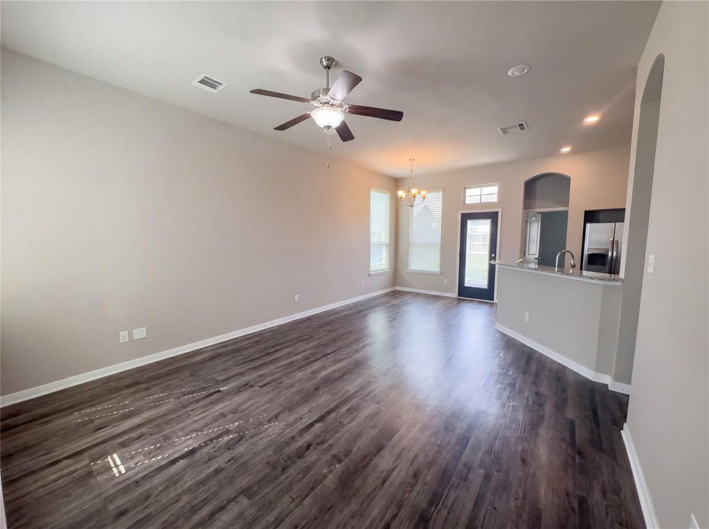 Photo of 2132 Markley Drive, Bryan, TX 77807 (MLS # 5553443)