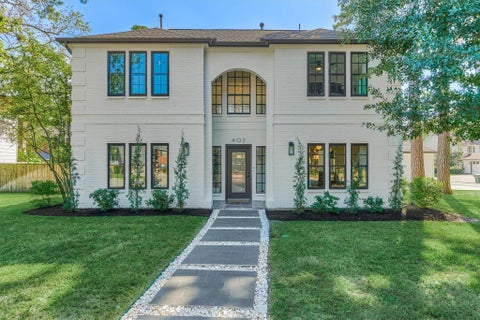 Photo of 402 Susan Lane, Conroe, TX 77385 (MLS # 75164748)