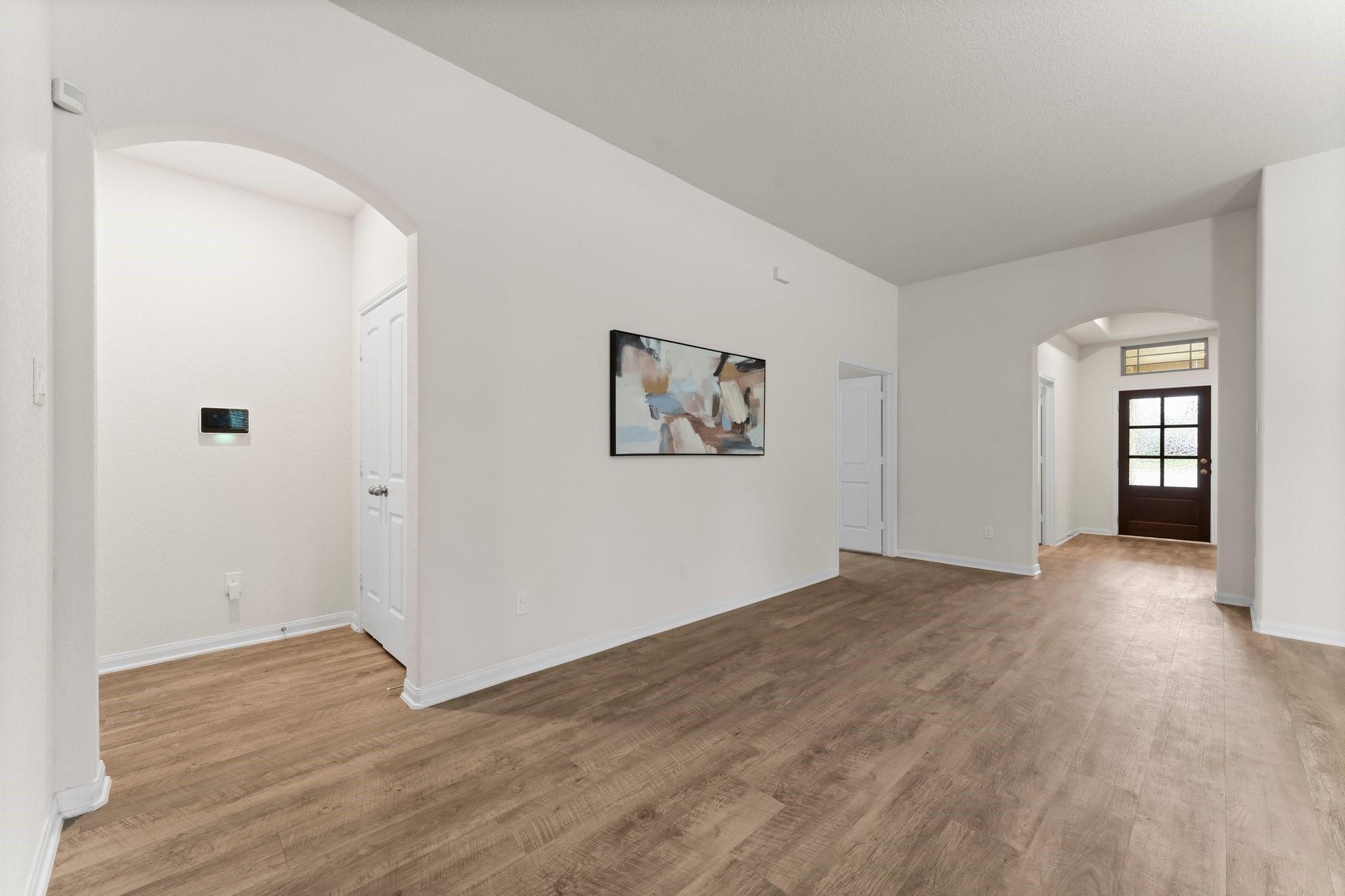 6026 Hazel Place Drive