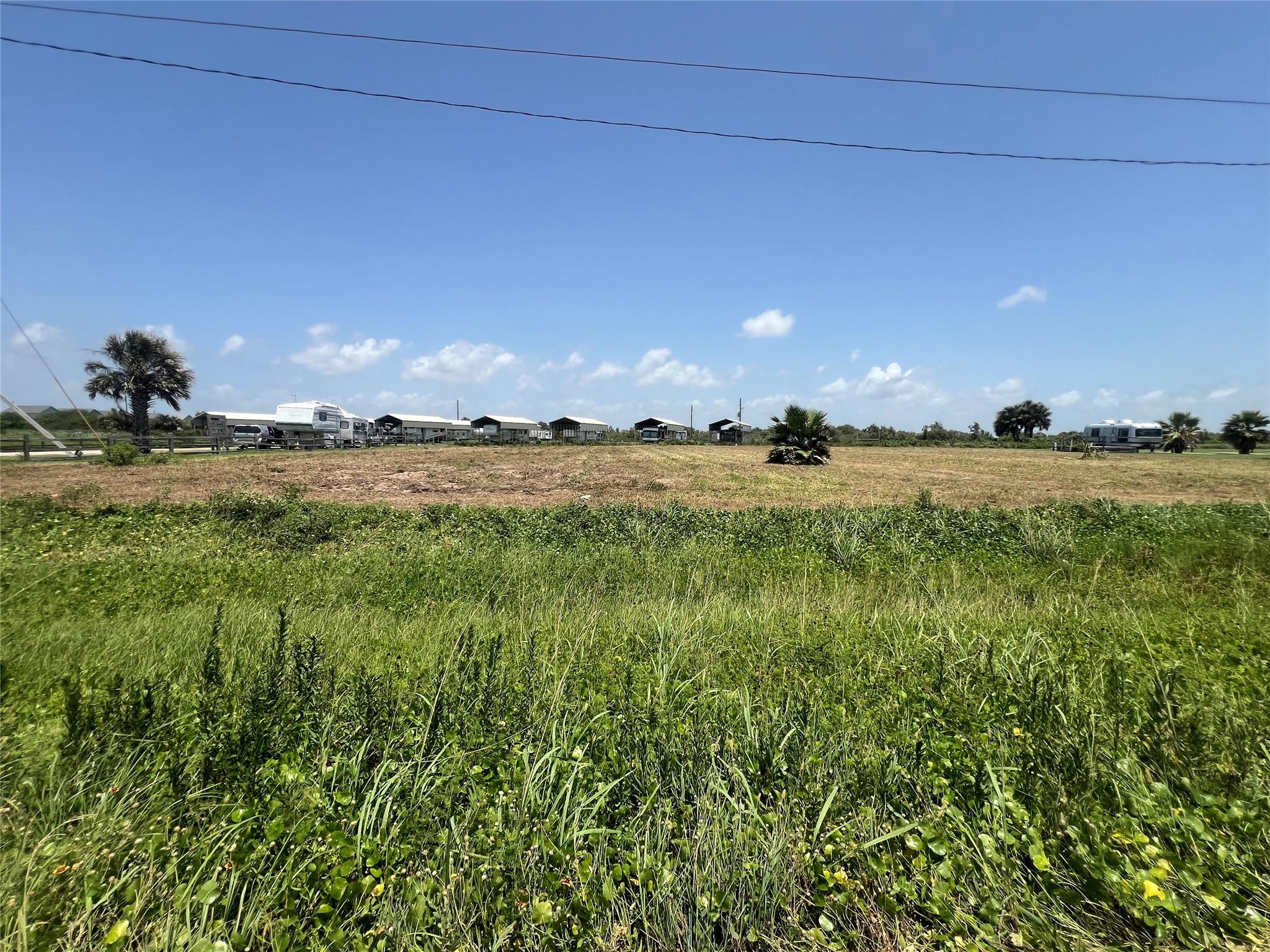 1421 Highway 87