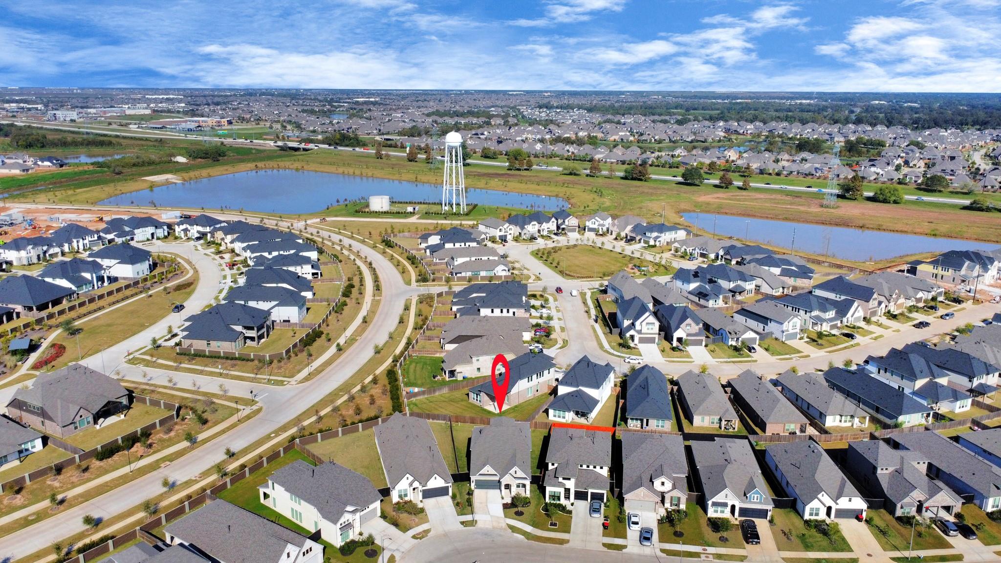 150 Hazelnut Drive