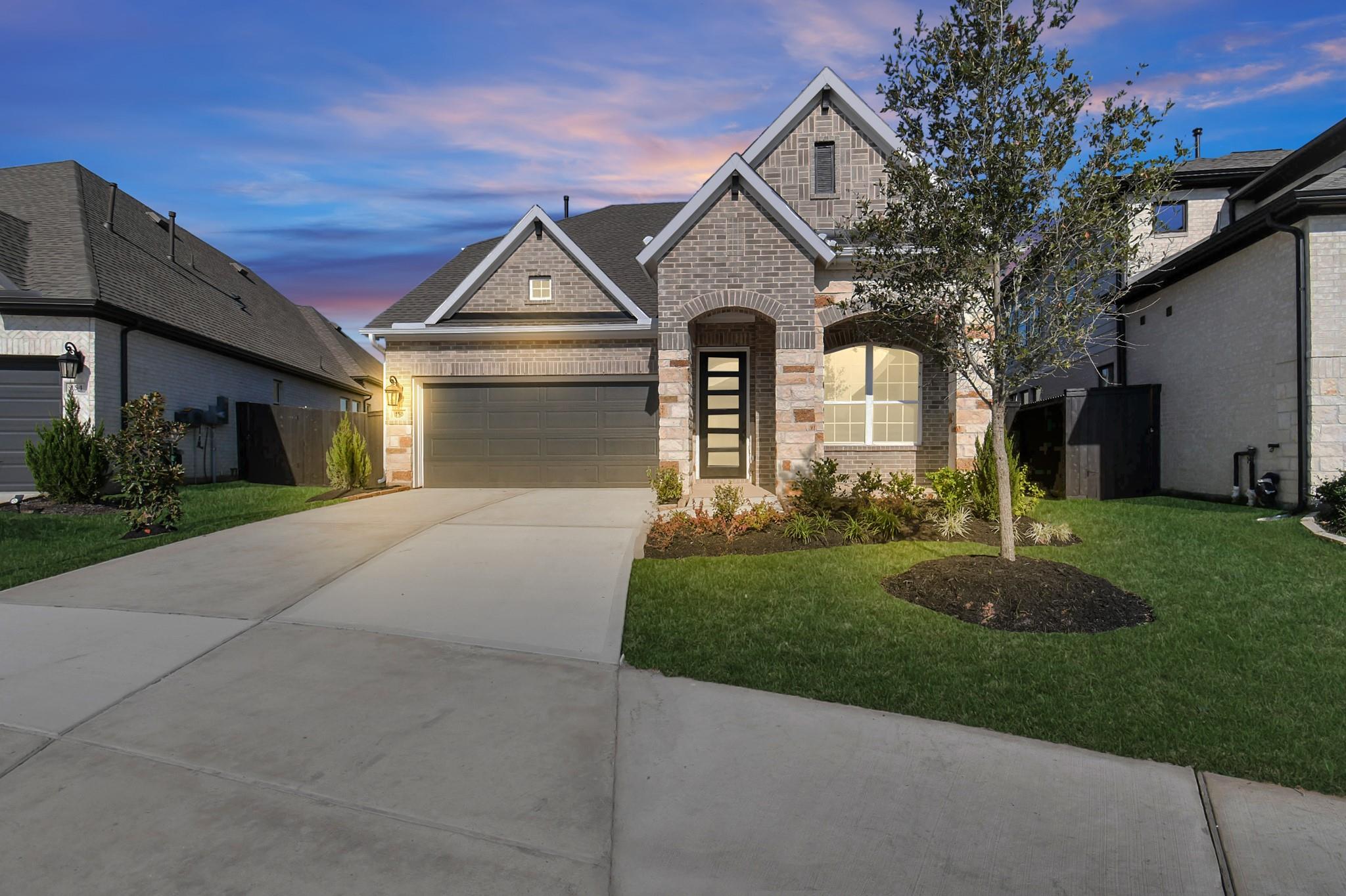 150 Hazelnut Drive
