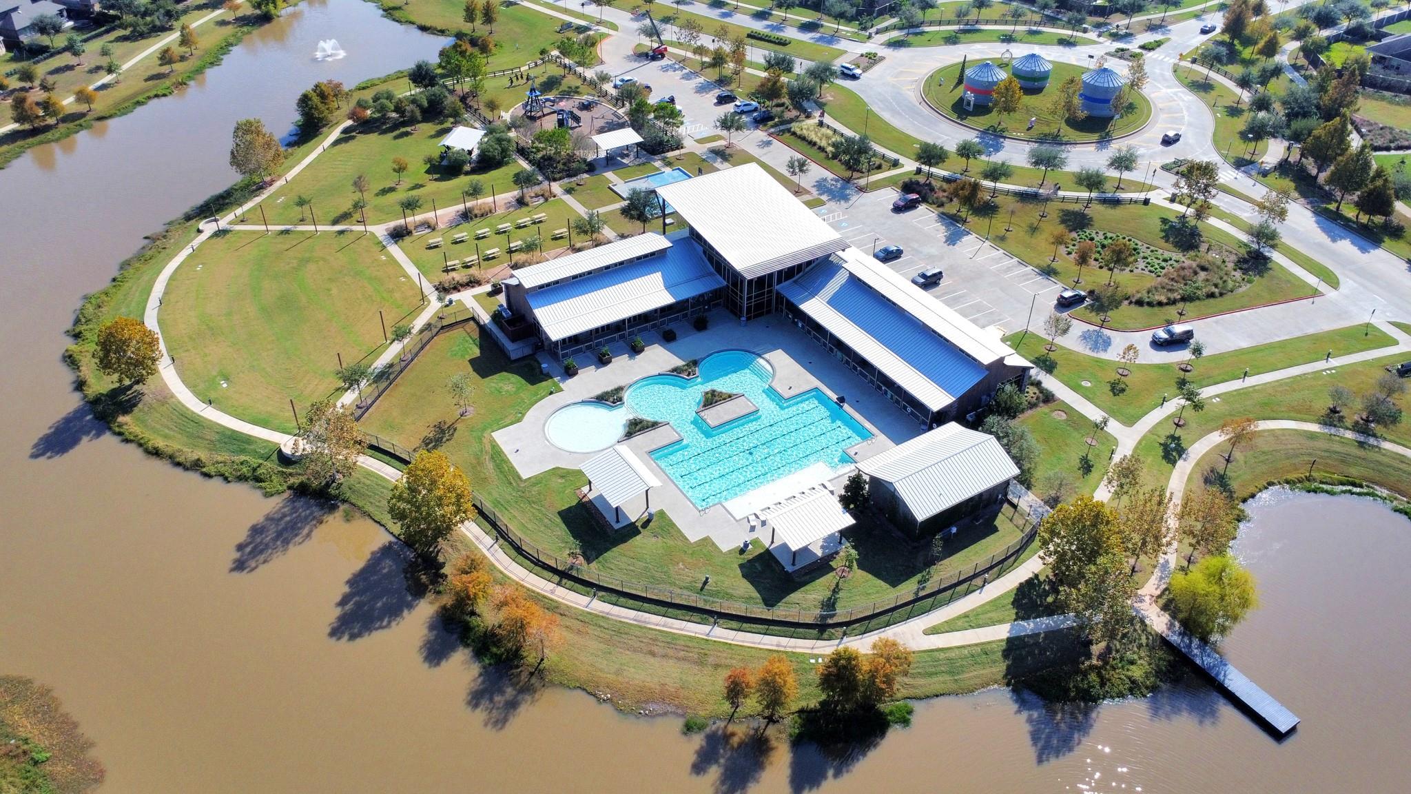 150 Hazelnut Drive