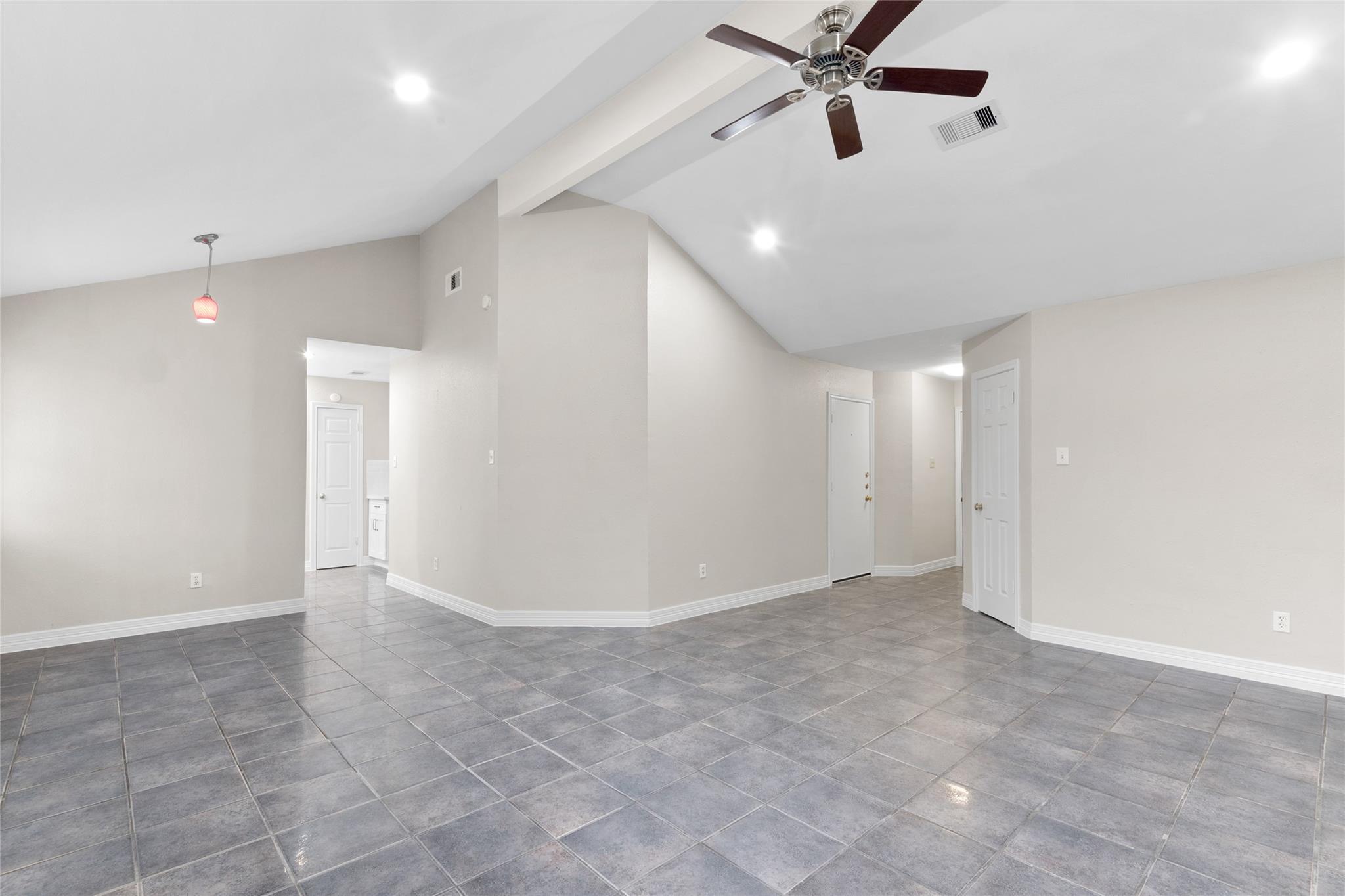 8314 Poplar Ridge Lane