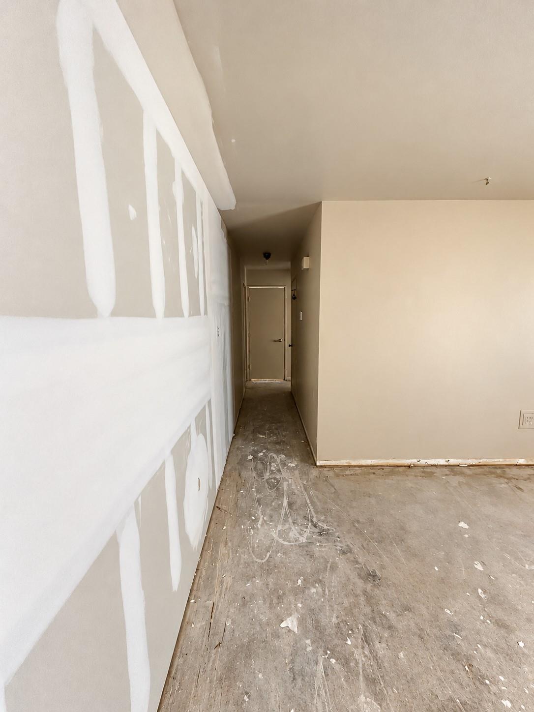 1803 Comanche Drive