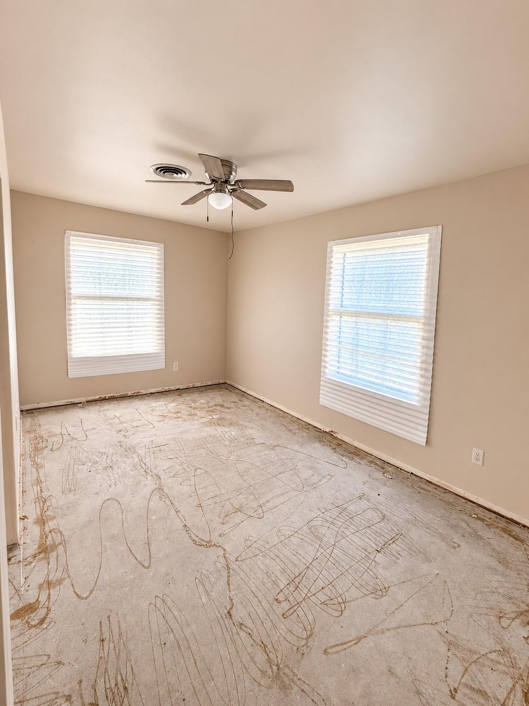 1803 Comanche Drive
