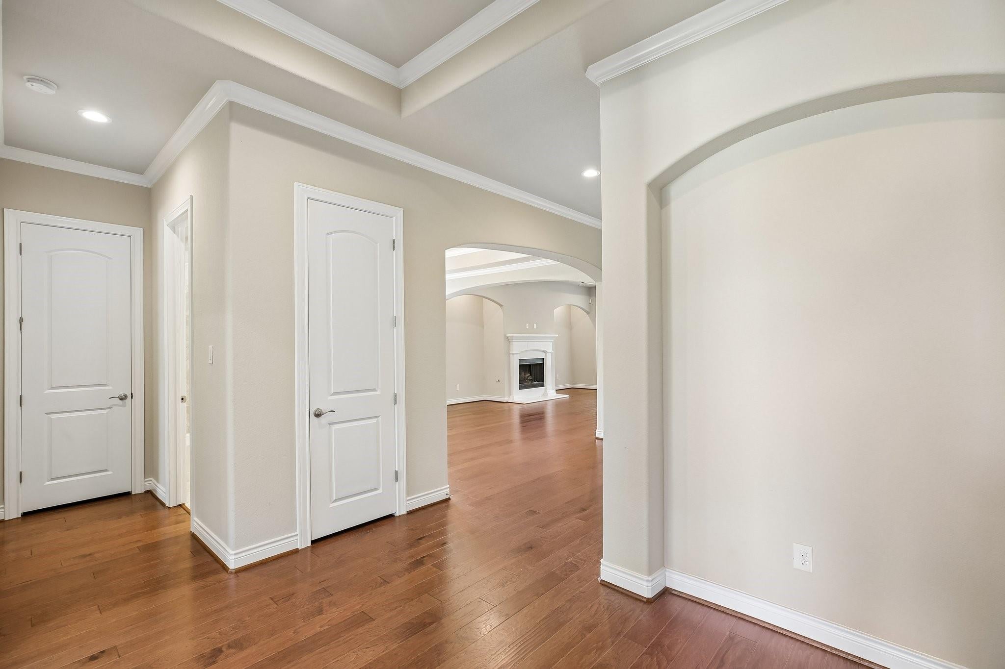 14115 Aspen Woods Court