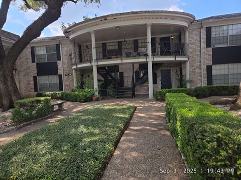 Photo of 7900 Westheimer Road #145, Houston, TX 77063 (MLS # 72866556)