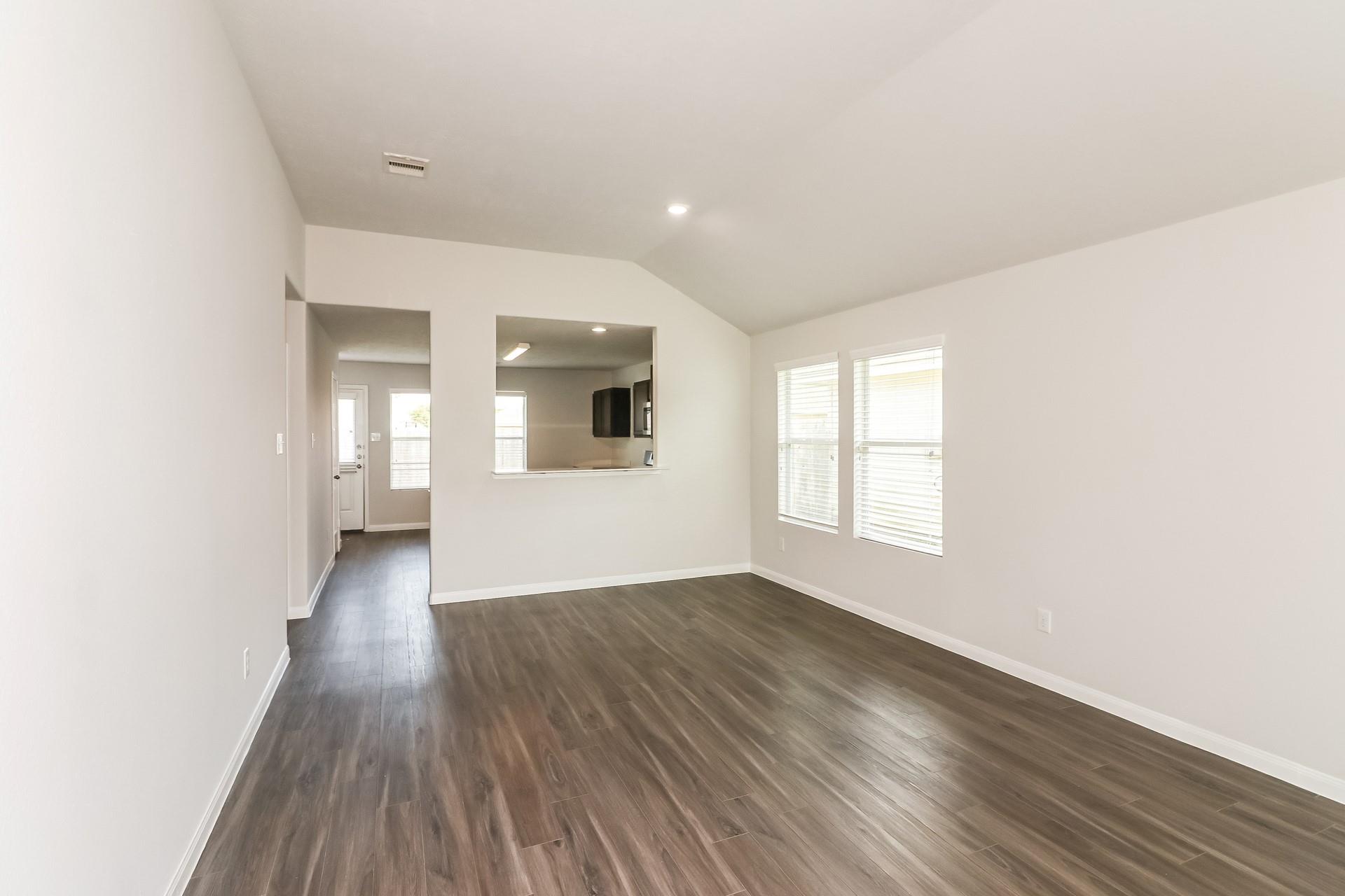 810 Desoto Drive