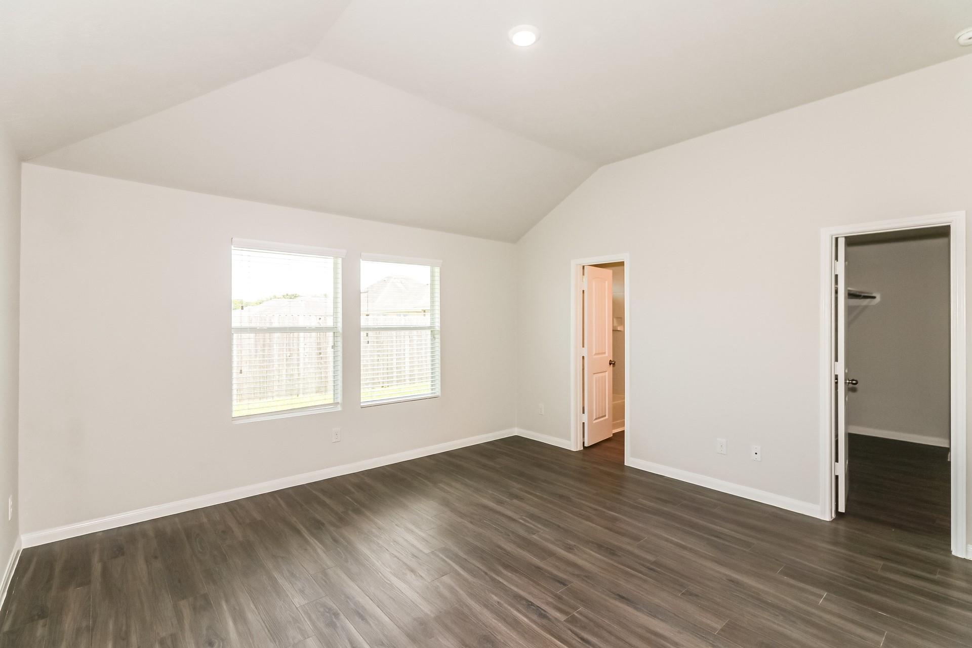 810 Desoto Drive