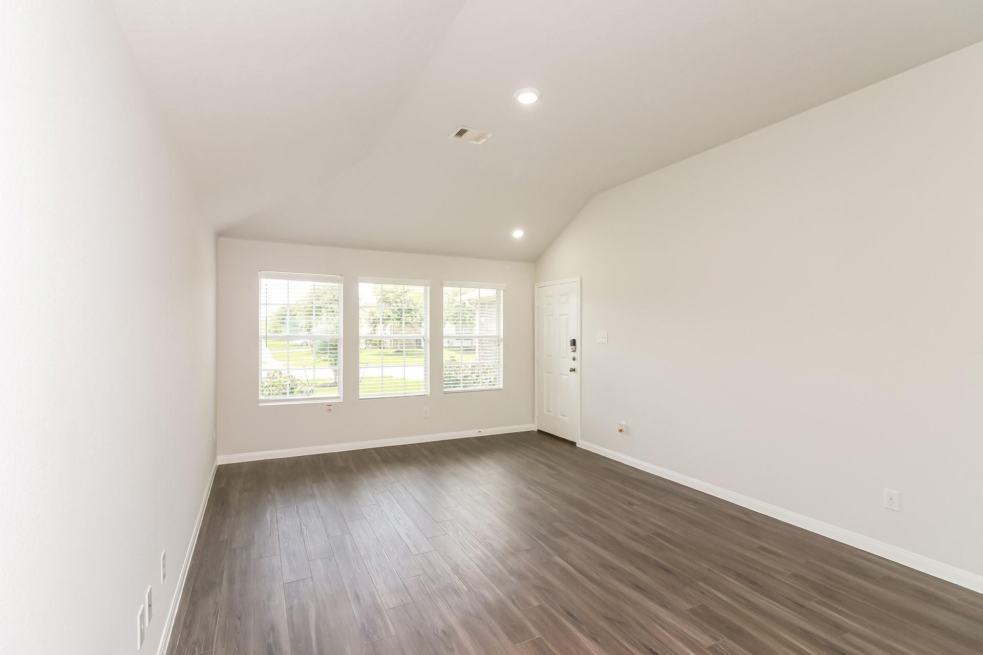 810 Desoto Drive