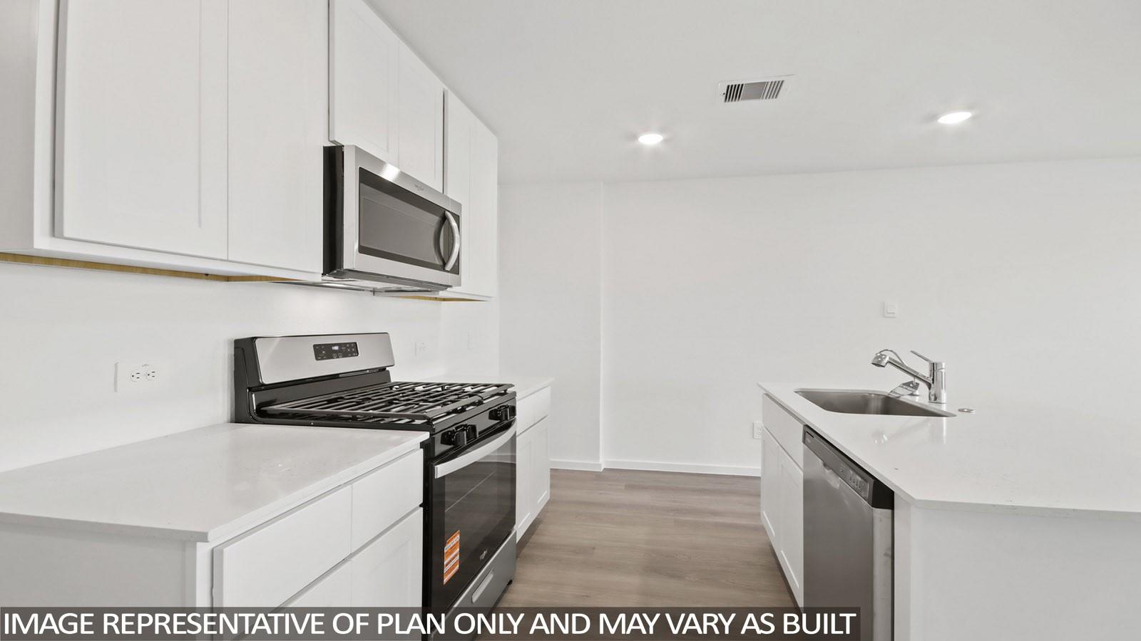 4529 Nevada Falls Drive