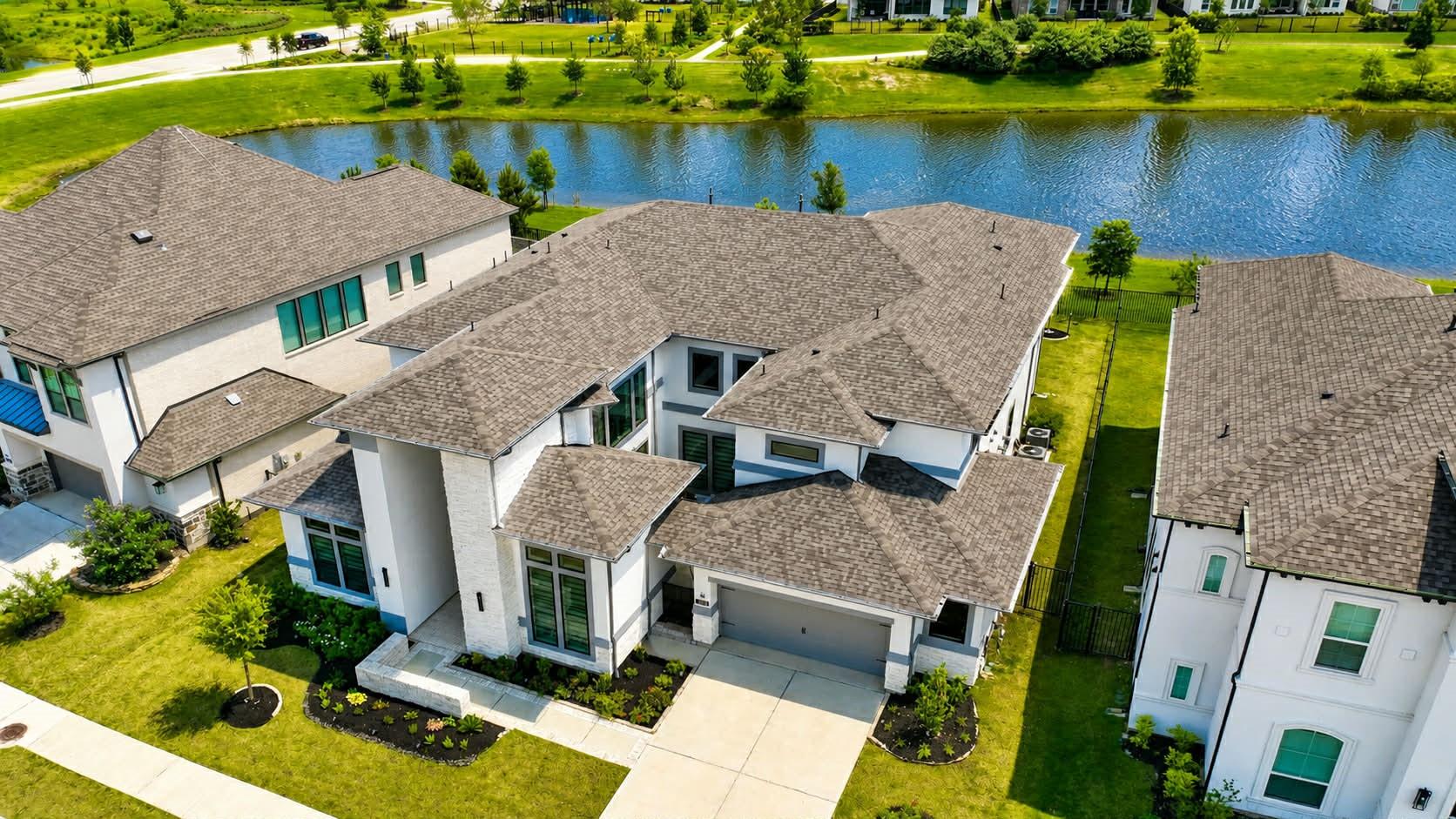 11310 Desert Orangetip Drive