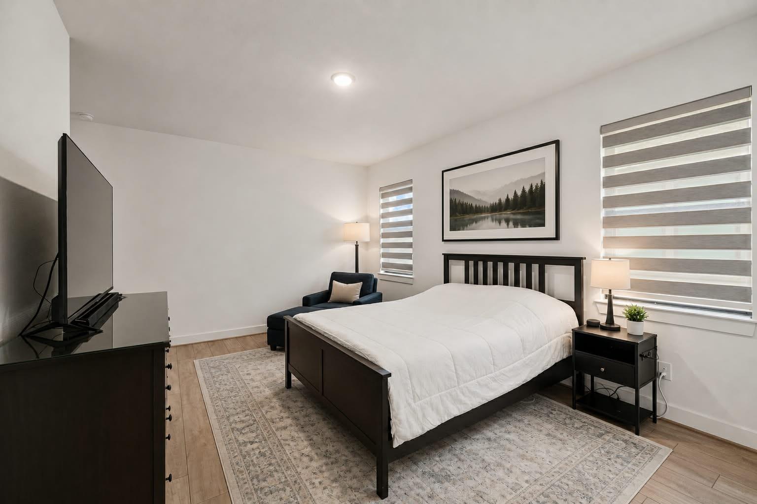 11310 Desert Orangetip Drive