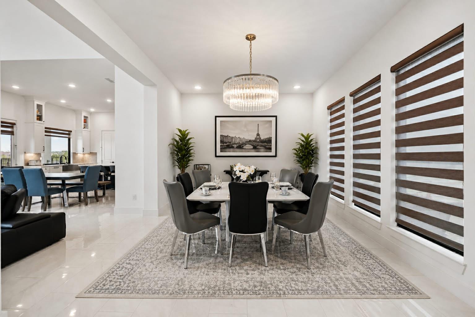 11310 Desert Orangetip Drive