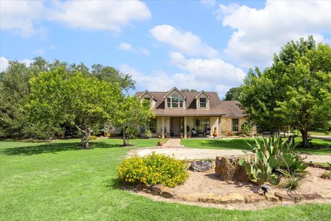 Photo of 245 Christmas Road E, Brenham, TX 77833 (MLS # 31940742) Photo of 245 Christmas Road E, Brenham, TX 77833 (MLS # 31940742)