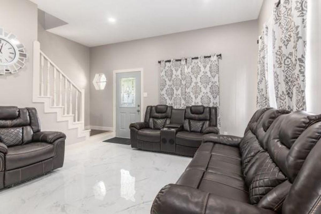 Photo of 4310 Field Meadow Drive, Katy, TX 77449 (MLS # 67241694)