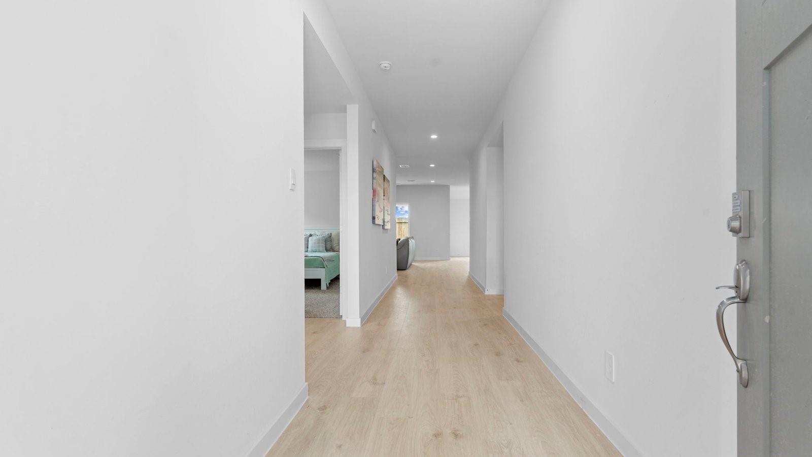 6634 Kingfisher Lane