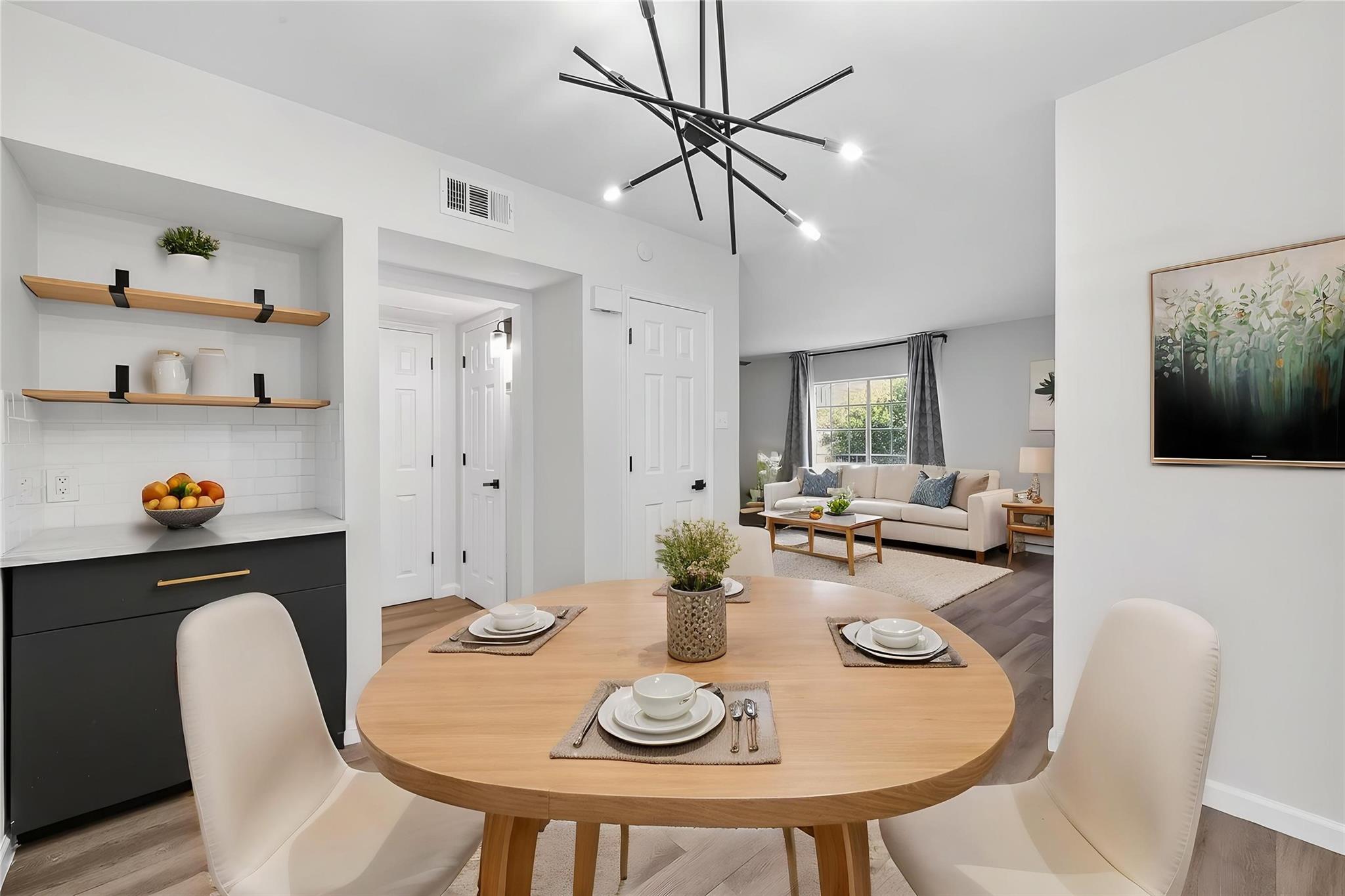 1811 Stoney Brook Drive 91