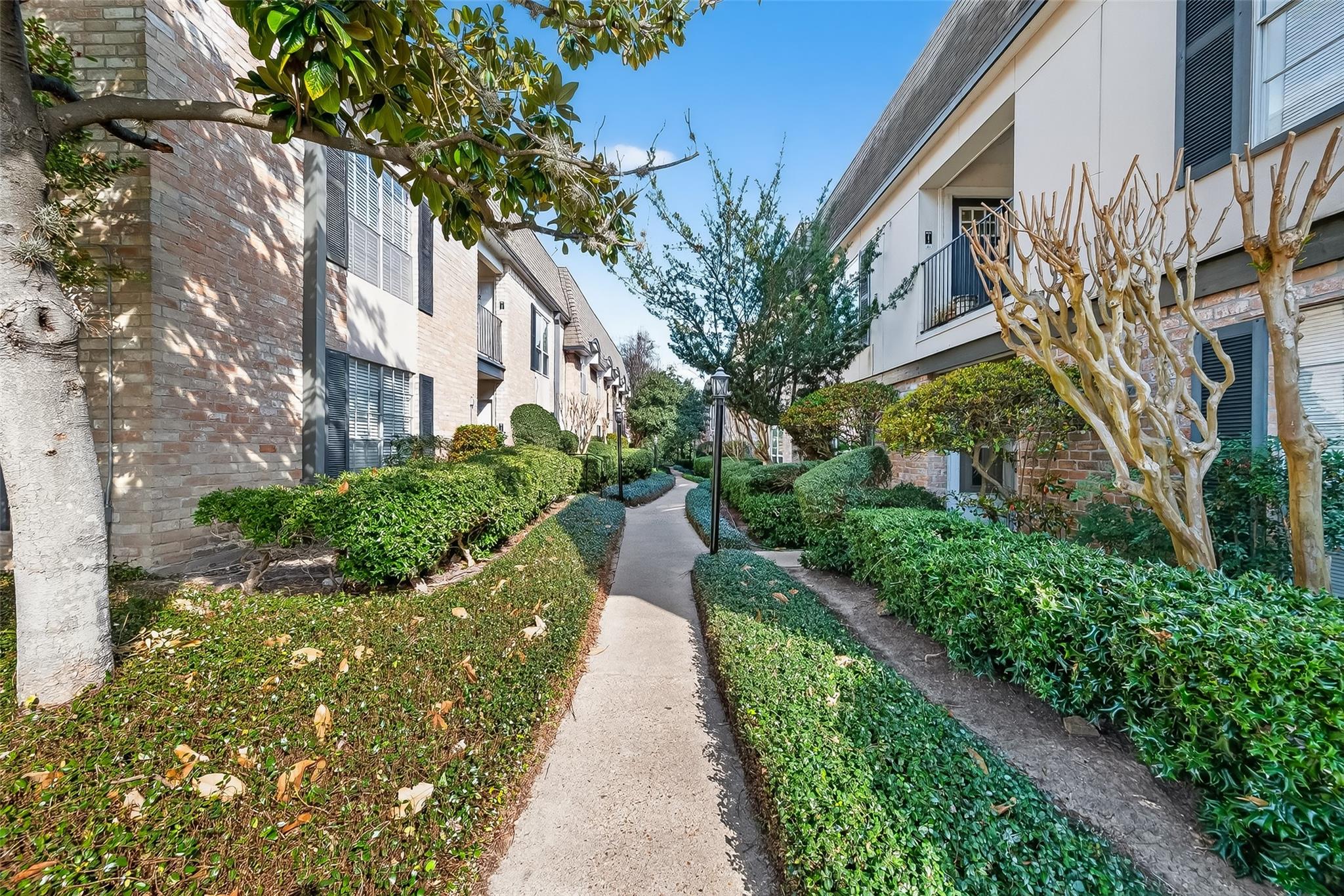 1811 Stoney Brook Drive 91