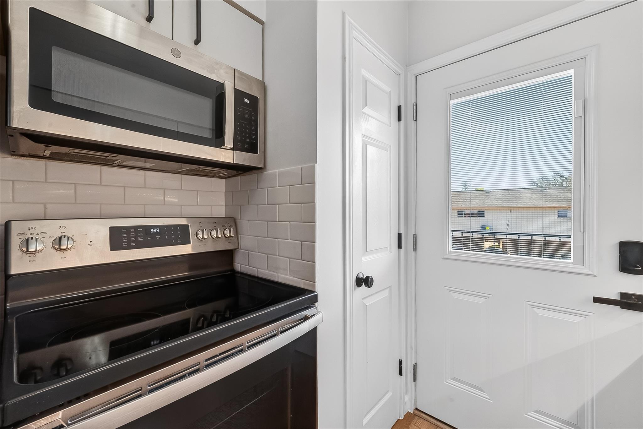 1811 Stoney Brook Drive 91