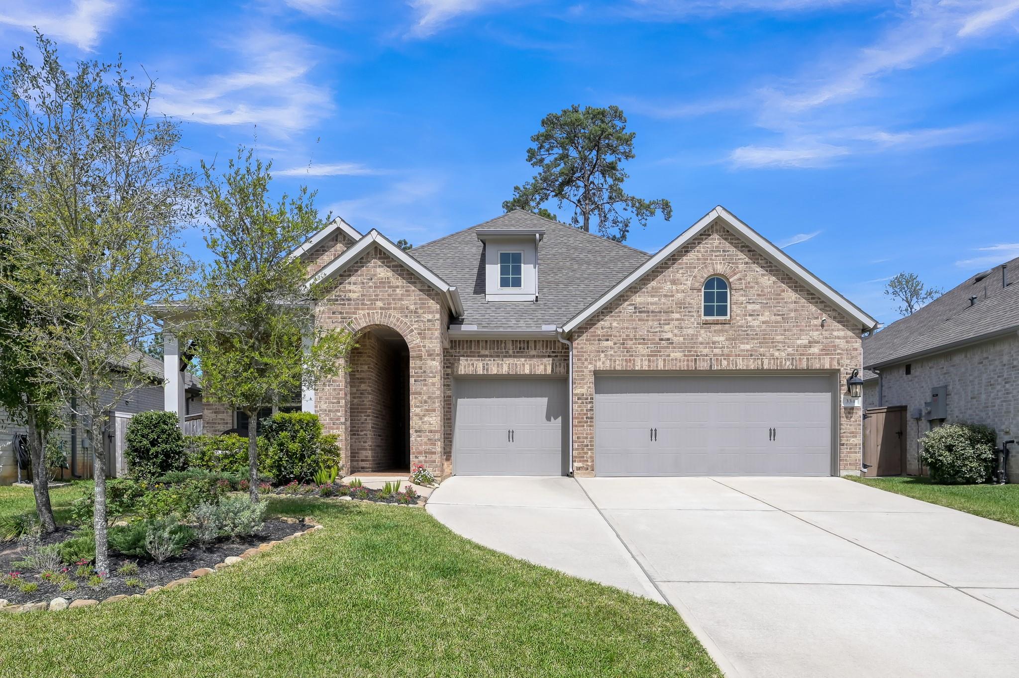 334 Torrey Bloom Loop
