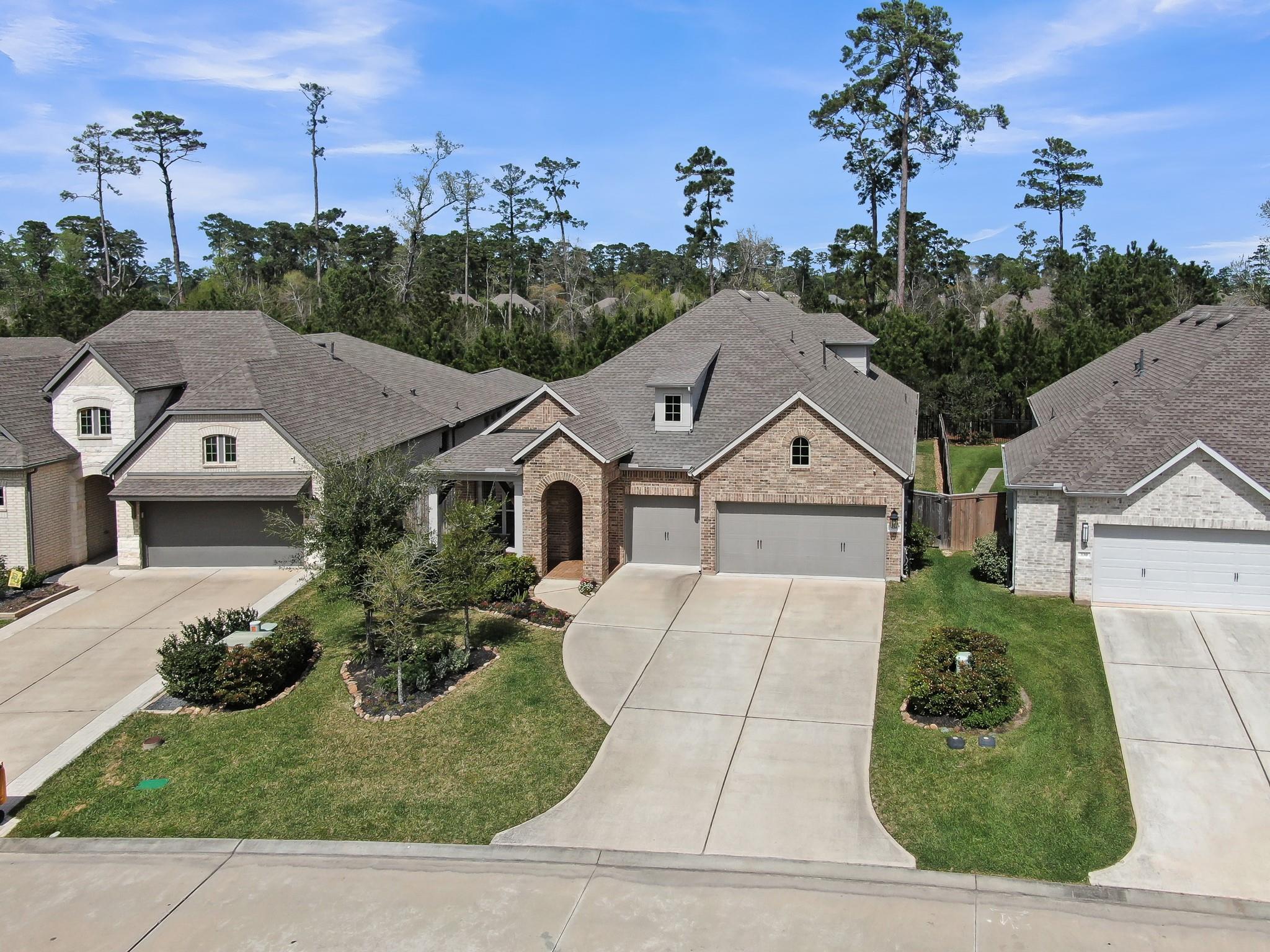 334 Torrey Bloom Loop