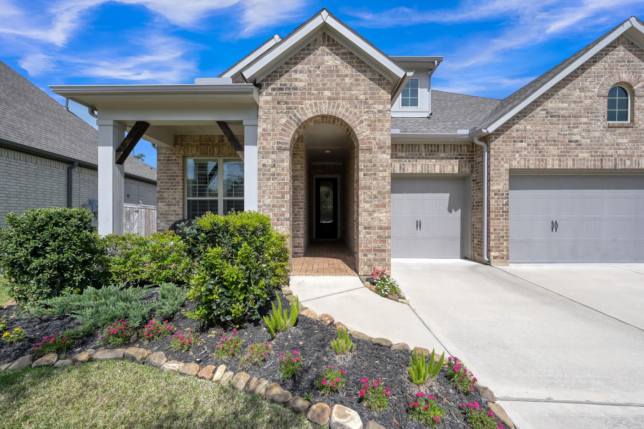334 Torrey Bloom Loop