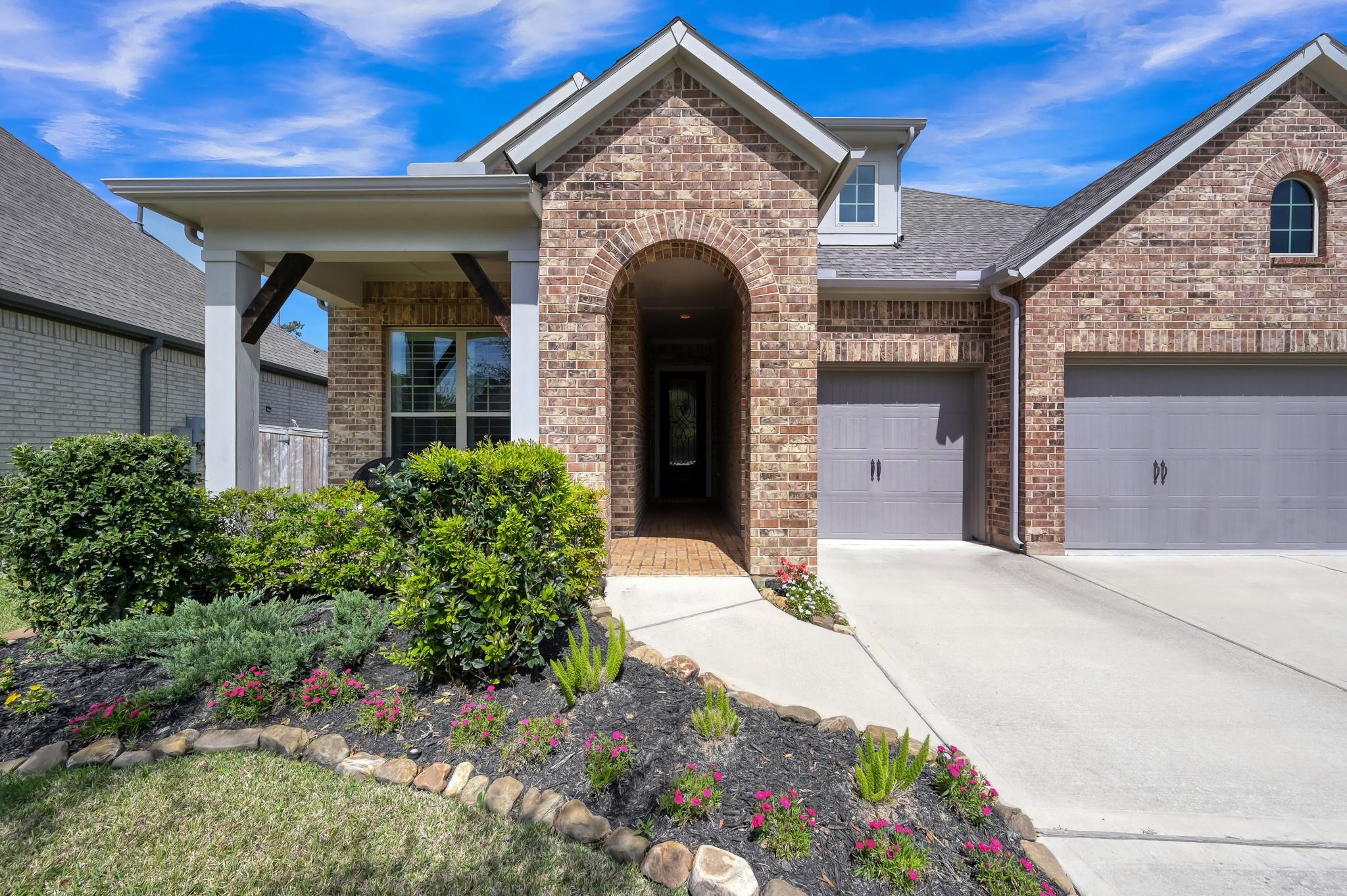 334 Torrey Bloom Loop