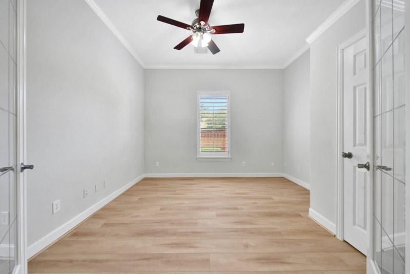 6523 Monrovia Lane