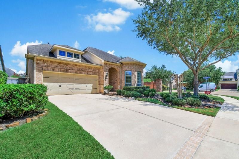6523 Monrovia Lane