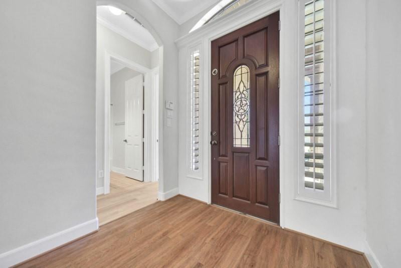 6523 Monrovia Lane