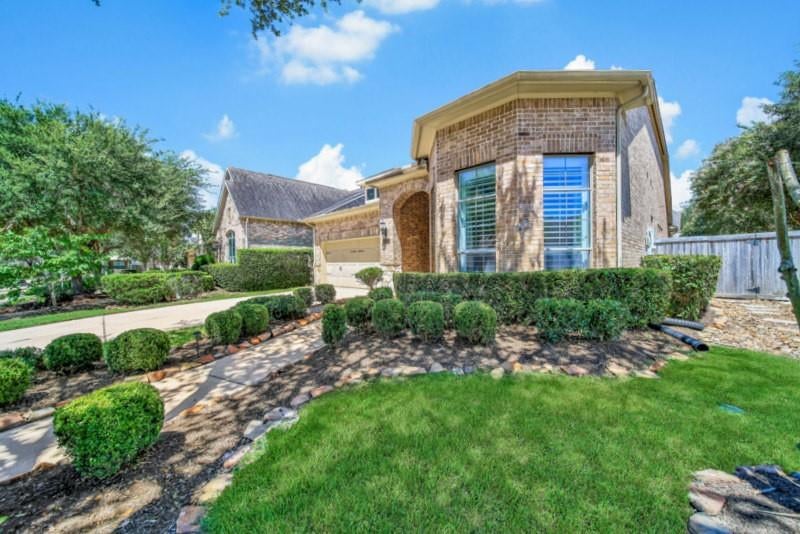6523 Monrovia Lane